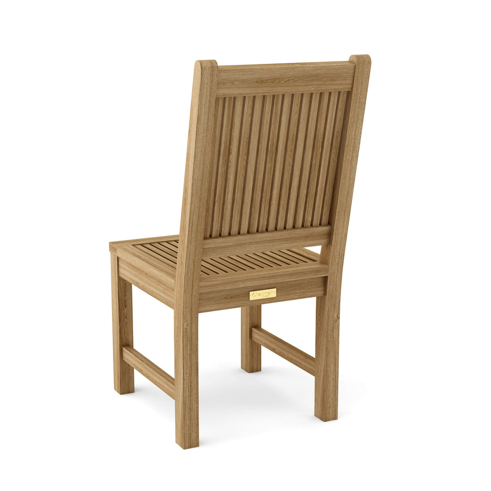 Montage Chester 7-Piece Dining Set - image 12