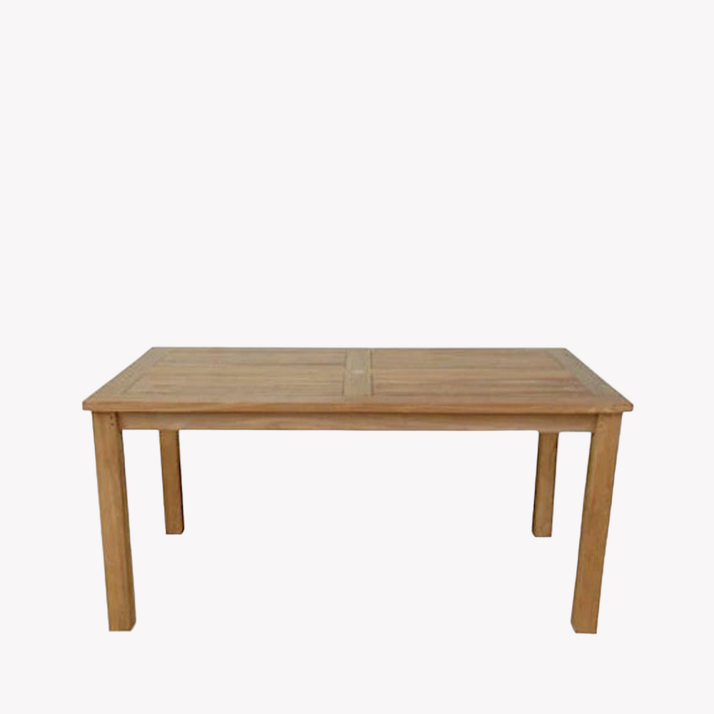Montage Madison 5-Piece Dining Set - image 6