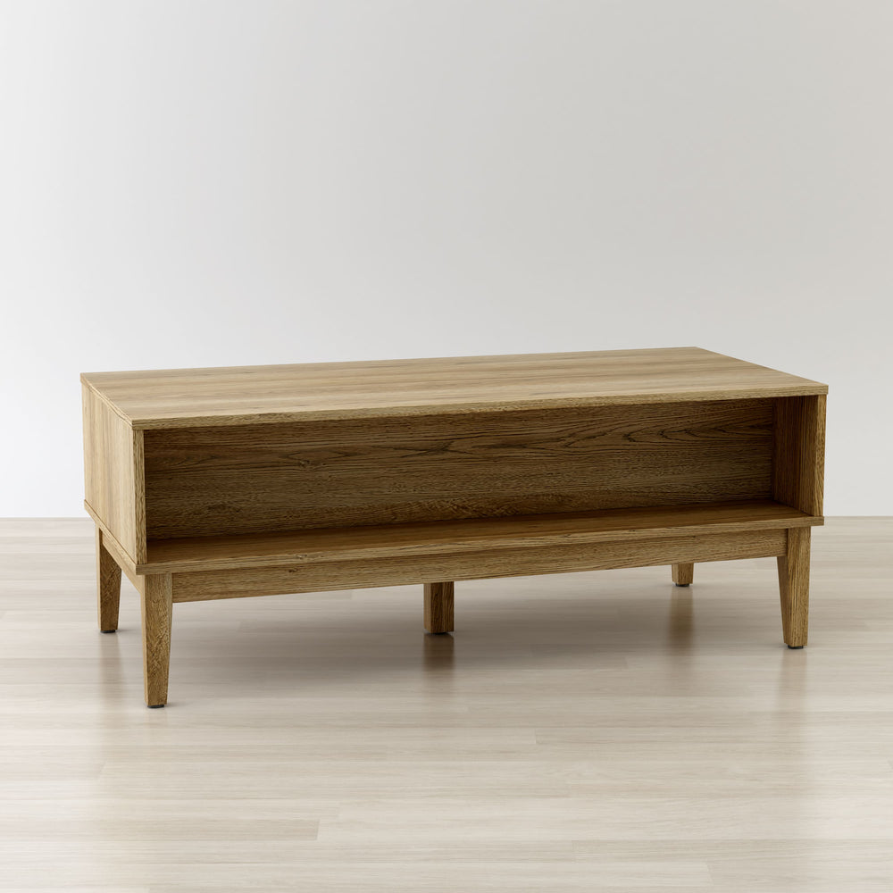 Bodrum Coffee Table - image 8
