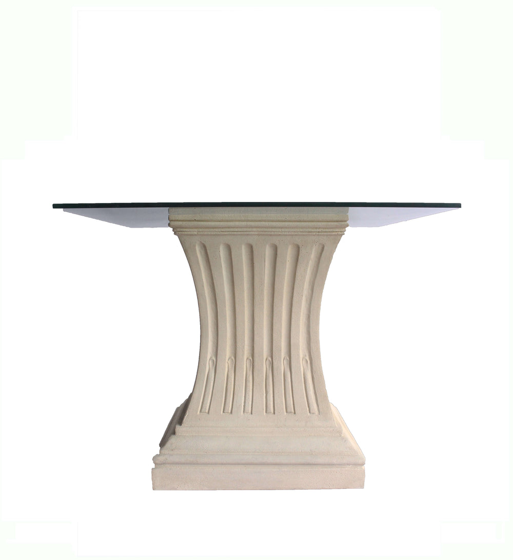 Legacy Dining Table - image 2