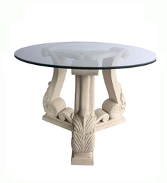 Fleur Dining Table - image 3