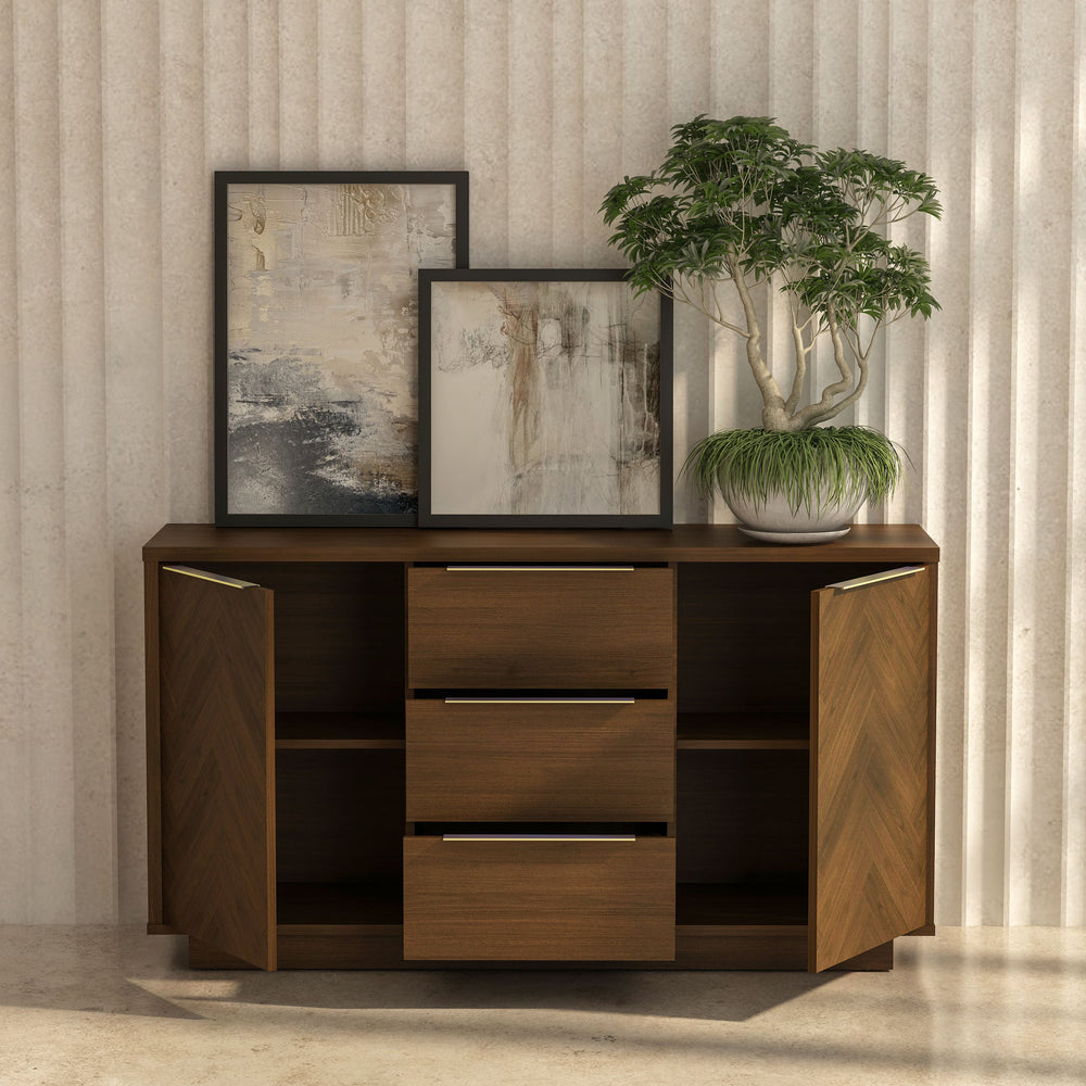 Hokkaido Sideboard - image 3