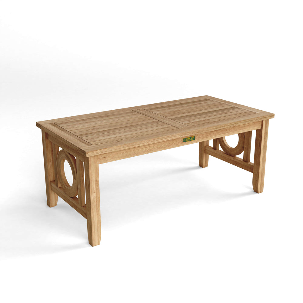 Natsepa 9-Piece Modular Set A - image 12