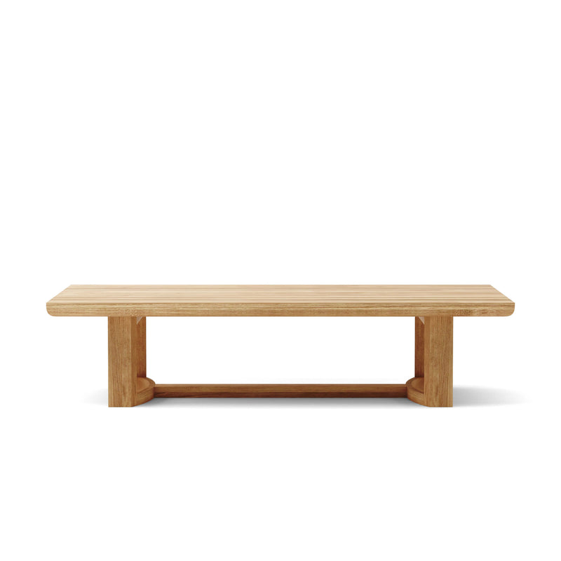 Catania Coffee Table
