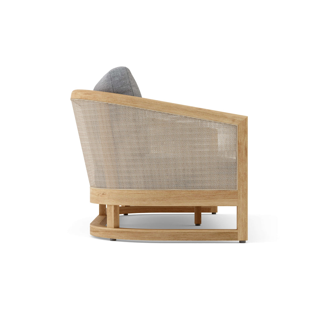 Catania 4-Piece Deep Seating Set (SET-333) - image 12