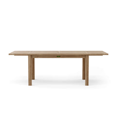 Bahama Rialto 11-Piece Rectangular Dining Set - image 4