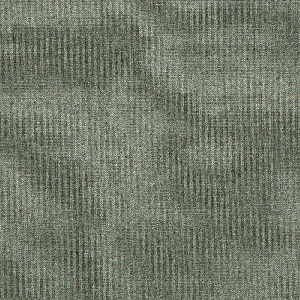 Cast Sage cushion