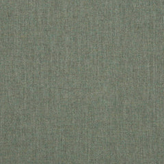 Cast Sage cushion