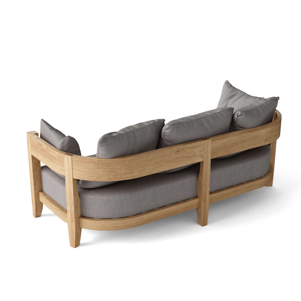 Coronado 6-Piece Deep Seating Set - image 10