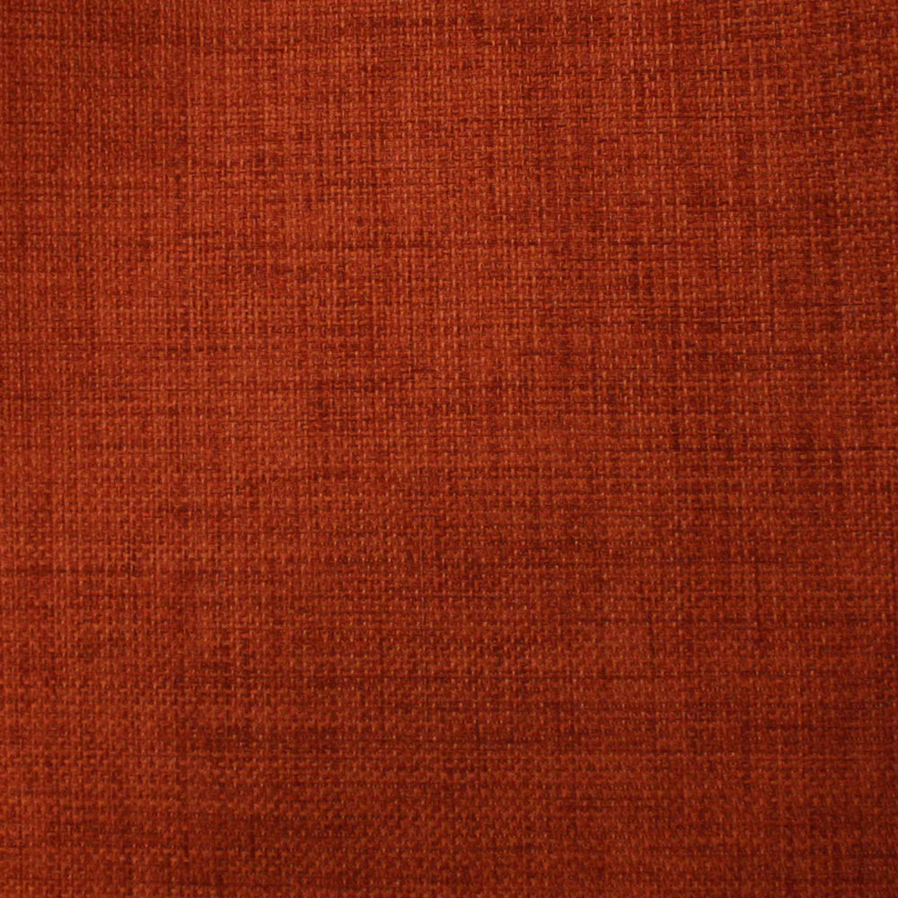 Panama Jack Ameilia Ottoman — Rave Brick
