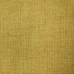 Panama Jack South Seas Revival Occasional Chair — Rave Lemon