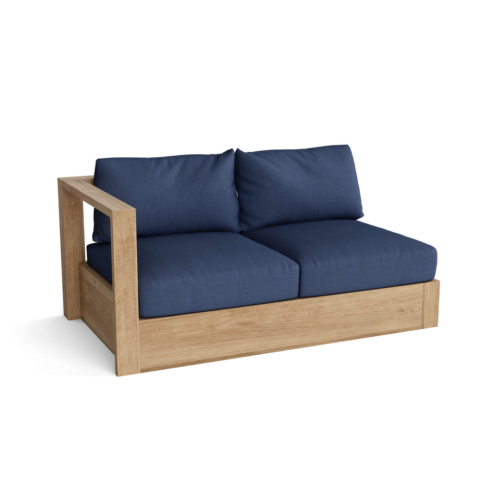 Copacabana 7-Piece Modular Deep Seating Set - image 6