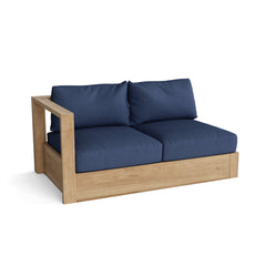 Copacabana 7-Piece Modular Deep Seating Set - image 6