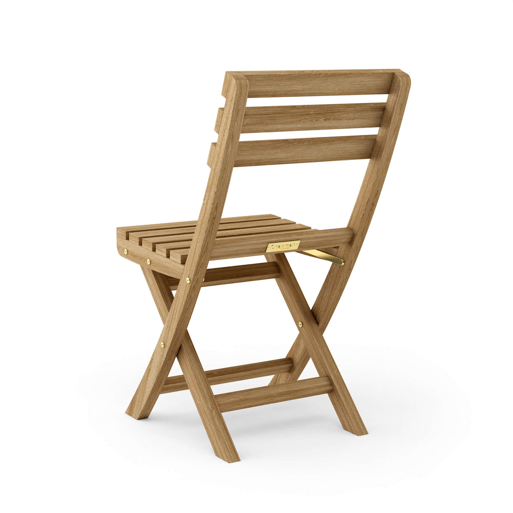 Chester Alabama 3-Piece Bistro Set - image 15
