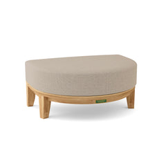 Cast Ash cushion