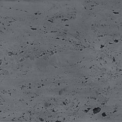 The Outdoor Plus Pismo Concrete Gas Fire Pit