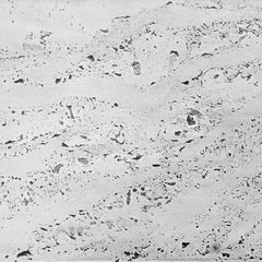 The Outdoor Plus Pismo Concrete Gas Fire Pit