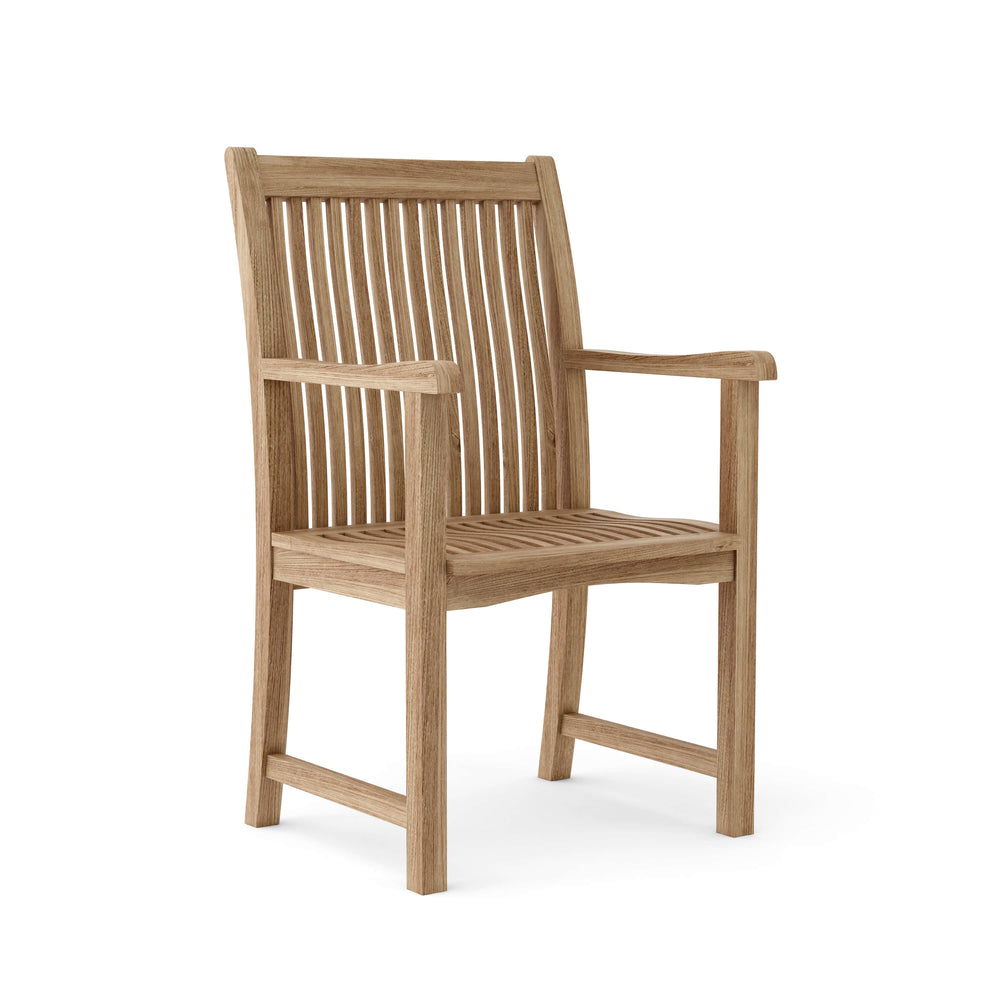 Bahama Chicago 7-Piece Dining Chair Set - image 7