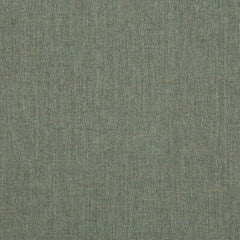 Adirondack With Ottoman - Cast Sage cushion
