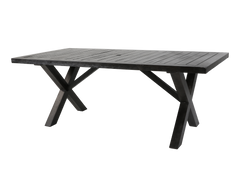7 Piece Outdoor Dining Set