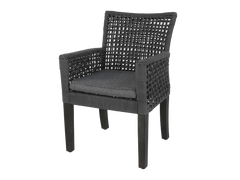 7 Piece Outdoor Dining Set