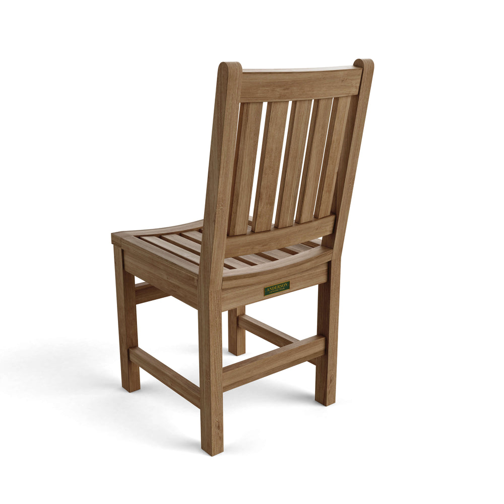 Sonoma Dining Chair - image 2