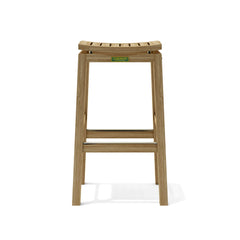 Winston Bar Chair - image 2