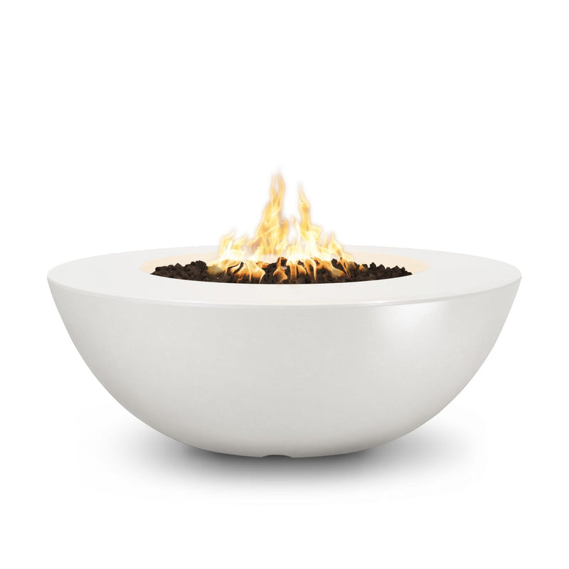 Outdoor Plus Sedona Fire Pit Bowl
