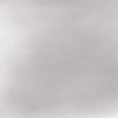 Outdoor Plus Sedona Fire Pit Bowl