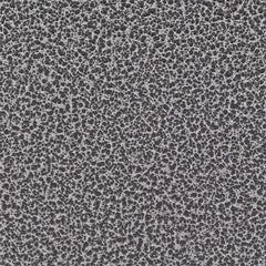 The Outdoor Plus Unity Metal Fire Pit 18" Tall