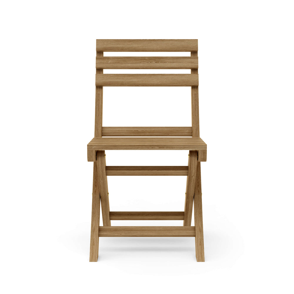 Chester Alabama 3-Piece Bistro Set - image 13