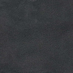 The Outdoor Plus Pismo Concrete Gas Fire Pit