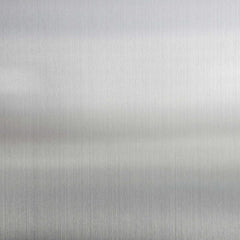 The Outdoor Plus Unity Metal Fire Pit 18" Tall