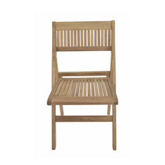 Windsor 3-Piece Square Bistro Set - image 14