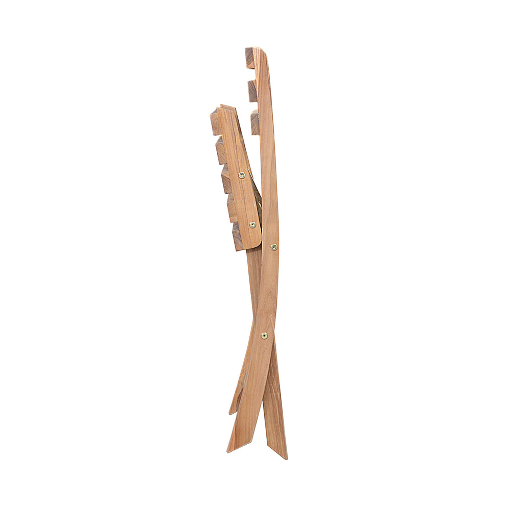 Alabama Folding Chair (Sold as a pair) - image 5