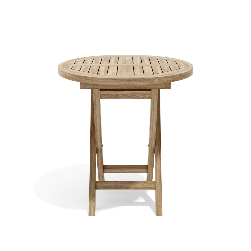 Bahama Katana 4-Piece Set - image 16