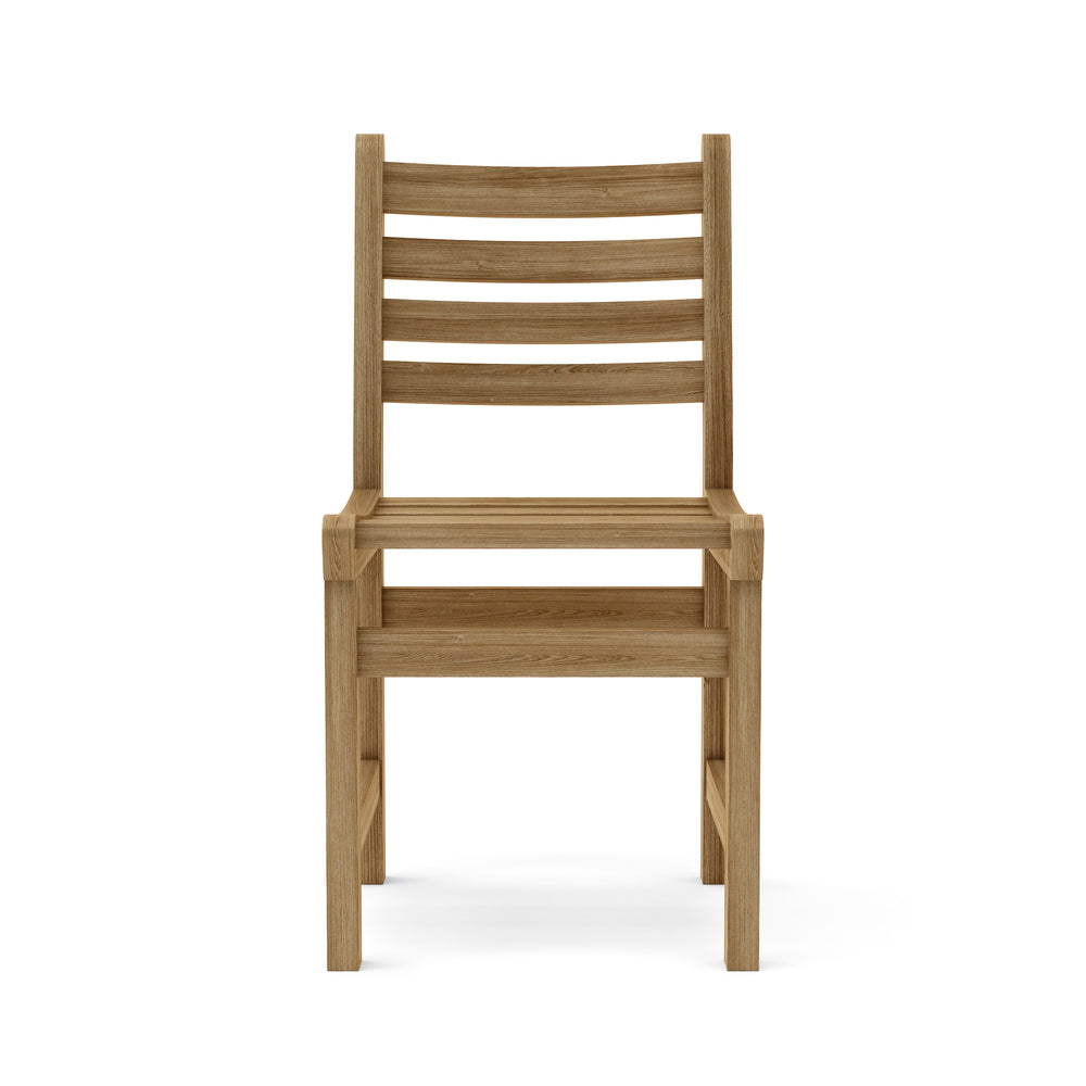 Montage Windham 5-Piece Dining Set A - image 12