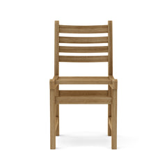 Montage Windham 5-Piece Dining Set A - image 12