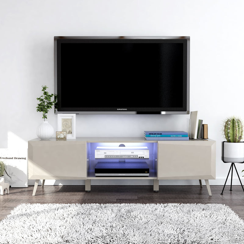 Altus 59