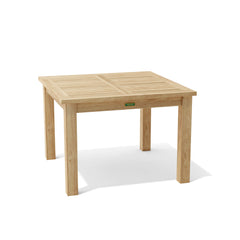 Montage Victoria 5-Piece Dining Set - image 6