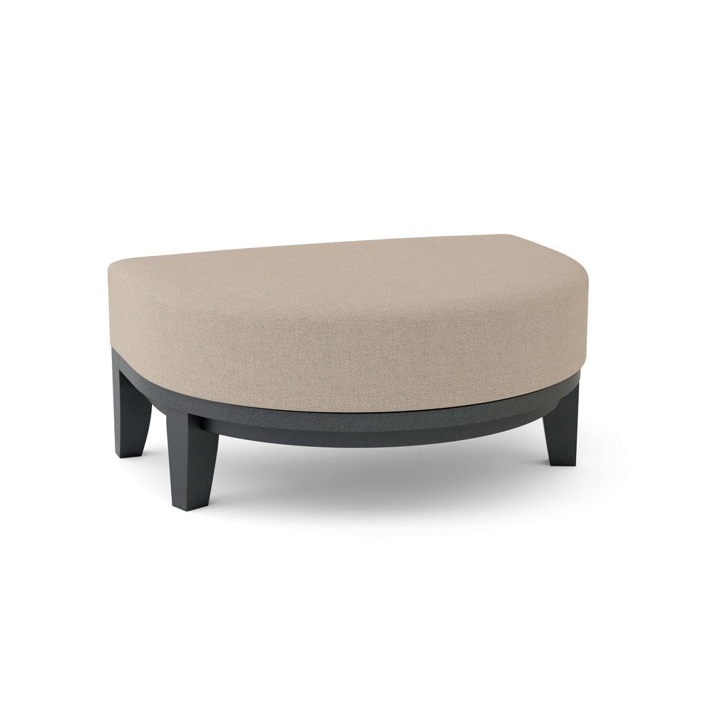 Cast Ash cushion