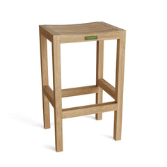 Montego 3-Piece Bar Set - image 10