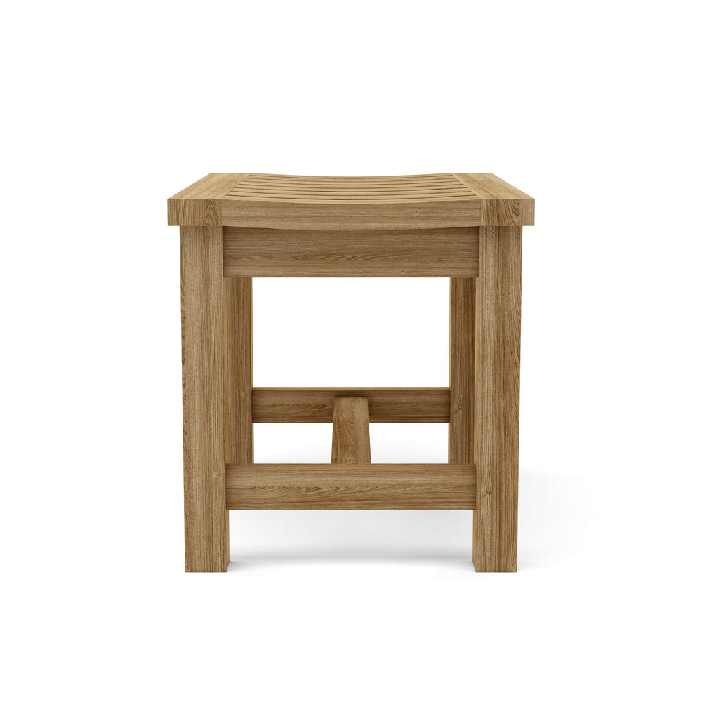 Montage Madison 5-Piece Dining Set - image 11