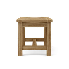 Montage Madison 5-Piece Dining Set - image 11