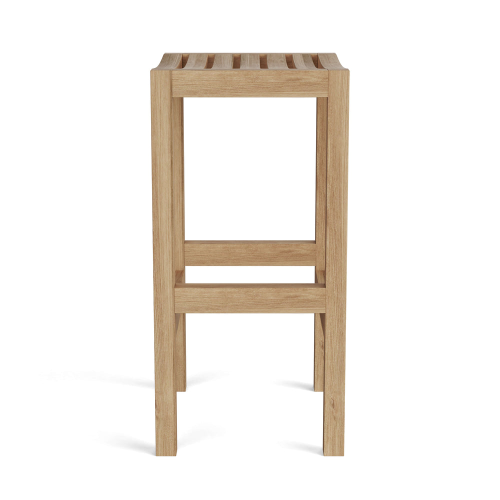 Bahama Montego 3-Piece Square Bar Set - image 11