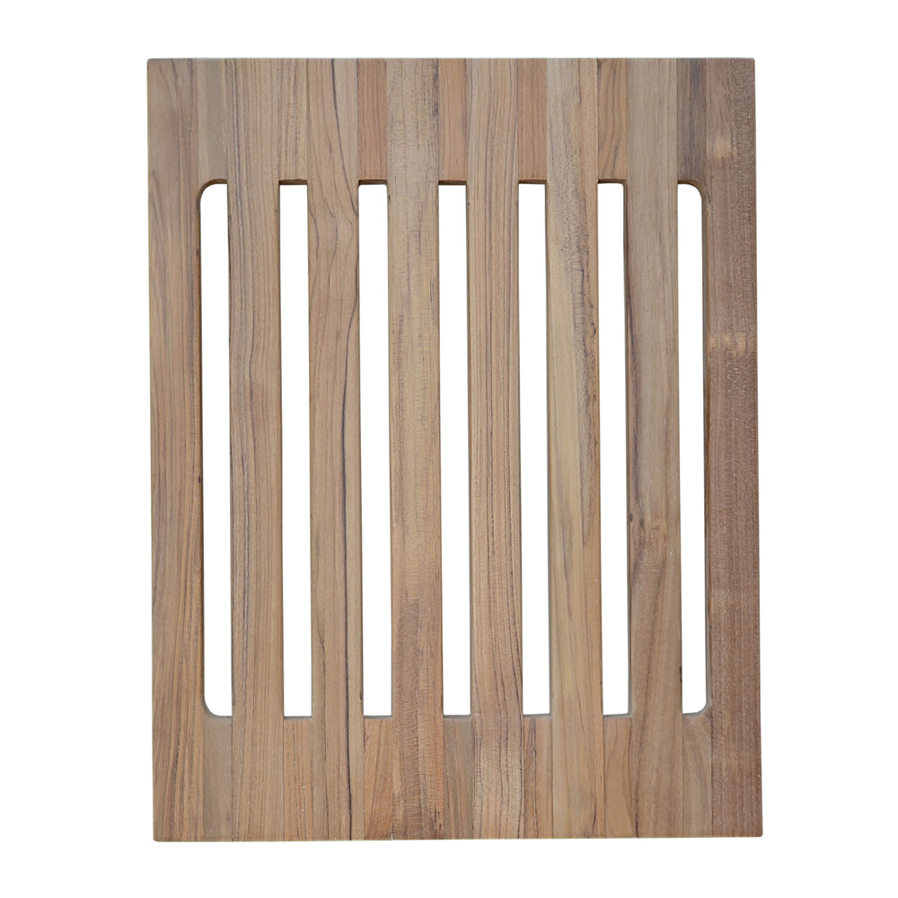 Wall Mount Folding Chair II - image 5