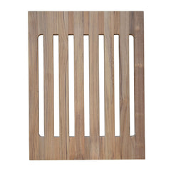 Wall Mount Folding Chair II - image 5