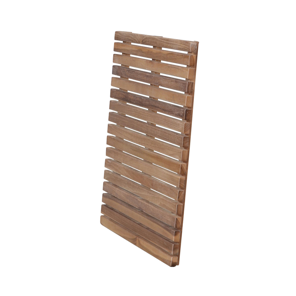 Square Shower Mat - image 3