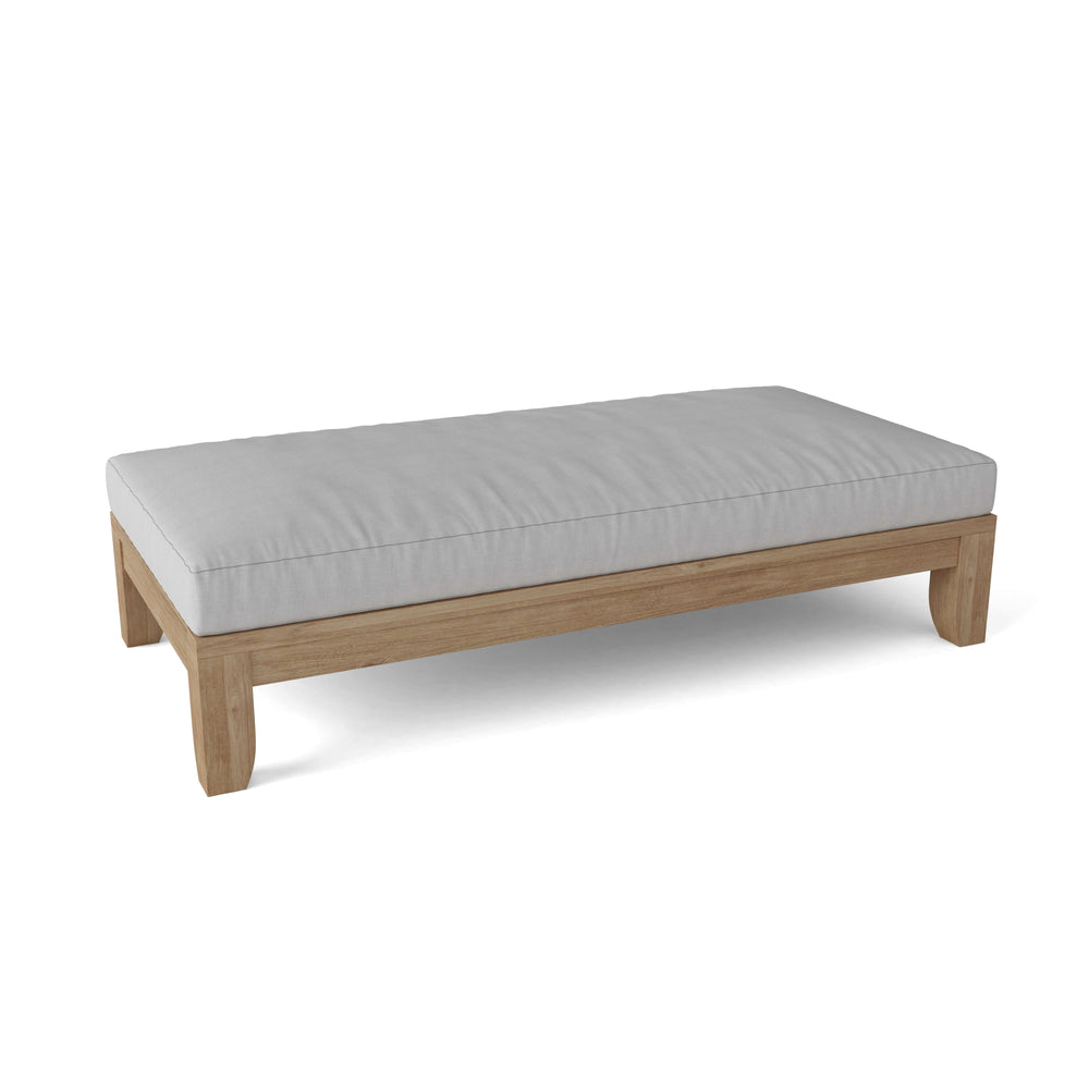 Riviera 60" Daybed - image 2