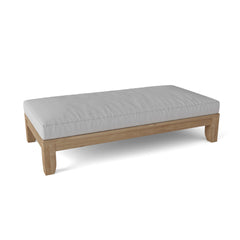 Riviera 60" Daybed - image 2